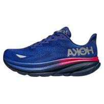 HOKA Clifton 9 GORE-TEX Dazzling Blue Moteriški sportbačiai Evening-Sky 1141490-DBES 38.5