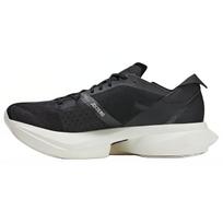 adidas Y-3 Adizero Adios Pro 3 Black Off White Unisex Sneakers IH2886 41⅓