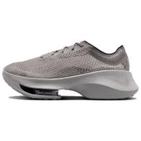 Matas M.. Williams x Nike Zoom MMW 6 TRD Run Enigma Stone Vyriški sportbačiai Pilki Angracito DR5385-002 36