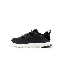 Timberland Neperšlampami Laisvalaikio Traukos Žygio Batai Moteriški Žygio Batai Juodi TB1A29A9015 36