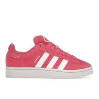 adidas  Campus 00s Pink Fusion Women Sneakers Cloud-White ID7028 40
