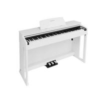STACIONARUS SKAITMENINIS PIANINAS MEDEL DP290K/WH (BALTAS)