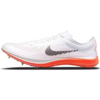 Nike ZoomX Dragonfly Rawdacious Unisex sportbačiai Balti Juodi DJ5255-100 45