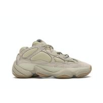 adidas Yeezy 500 Stone Unisex sportbačiai Smėlio spalvos FW4839 42