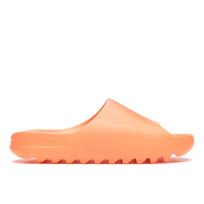 adidas Yeezy šlepetės Enflame Orange Unisex sportbačiai GZ0953 37