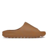 adidas Yeezy šlepetės Ochre Unisex sportbačiai Ruda GW1931 42