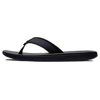 Nike Kepa Kai Thong Black Men Sneakers White AO3621-001 42.5