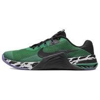 Nike Metcon 7 CZ8281-300 sportbačiai vyrams (47367) (Mėlyna spalva, Juoda, Balta) 45