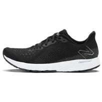 New Balance Fresh Foam X Tempo v2 Juodi Balti Vyriški Sportbačiai MTMPOLK2 43