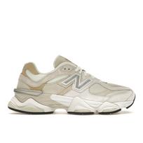 New Balance 9060 Turtledove Unisex sportbačiai Kreminiai U9060TAT 42