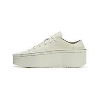 adidas Y-3 Kyasu Low Kreminės baltos vyriški sportbačiai Off-White ID1438 40