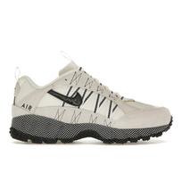 Nike Air Humara Šviesiai dramblio kaulo spalvos Moteriški sportbačiai Kreminiai Juodi Kokoso pieno spalvos FB9982-100 36.5