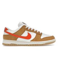 Nike Dunk Low Be the 1 Vyriški sportbačiai Ruda Sail Coconut-Milk HM3729-181 42.5