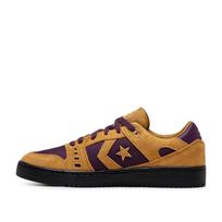 Converse AS-1 Pro Wood Thrush Winter Bloom Unisex sportbačiai Ruda Juoda A08502C 47.5