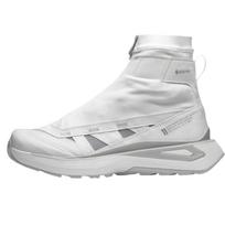 Salomon 11 By Boris Bidjan Saberi x 11S Avalynė A.B.2 GORE-TEX Balta Pilka Unisex Kedai Pilkai Violetiniai L47712100 41⅓