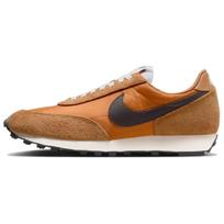 Nike Daybreak SP Flax Monarch Unisex sportbačiai Rudo atspalvio BV7725-200 44