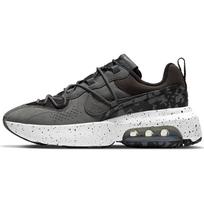 Nike Air Max Viva DB5268-002 sportbačiai moterims, juodi, summit-balti, voltinis, švytinti geležies ir pilka 36