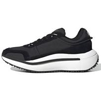 adidas Y-3 Ajatu Run Juodi Balti Unisex Sportbačiai Core-Black Core-White GZ9157 36⅔