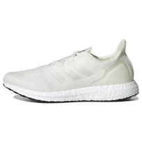 Adidas UltraBoost Made To Be Remade Non Dyed Black Unisex Sneakers White FZ3987 37⅓