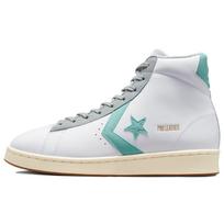 Converse Pro Leather Balti Soft Aloe Unisex Kedai Peleno-Akmens 171607C 37.5