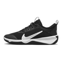 Nike Omni Multi-Court GS Vaikiški Sportbačiai DM9027-002 35.5