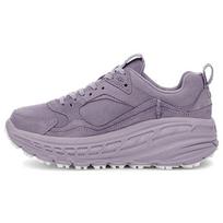 UGG Ca805 Audiniai Neslystantys Atsparūs dilimui Didinantys aukštį Sugeriantys smūgius Žemi Tėčio Batai Moteriški sportbačiai 1119714-JGNB 39