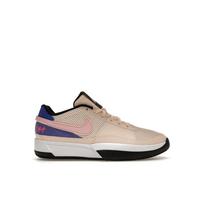 Nike JA 1 GS Guava Ice Vaikiški sportbačiai Pink Medium-Soft-White DX2294-802 32