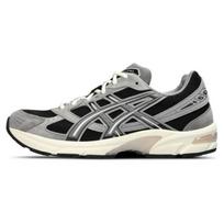 ASICS Gel 1130 Juodi Anglies Unisex Sportbačiai 1201A255-004 45