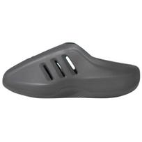 adidas adiFOM II Infinity pilki unisex sportbačiai pilki-penki JI0402 40⅔