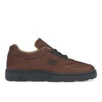 New Balance Allerdale Pagaminta Anglijoje Vėžlio Šarvo Unisex Sportbačiai Ruda Juoda-Kavos Juoda UADWBRN 42.5