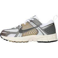 Nike Vomero 5 PS Metalinis alavas Vaikų sportbačiai Pilki Parachute-Beige Balti HF6999-004 29.5