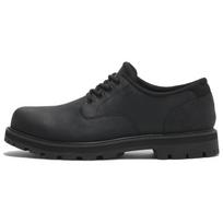 Timberland Britton Road Patogūs Universalūs Laisvalaikio Batai Vyriški Sportbačiai Juodi A69T9W02 41.5