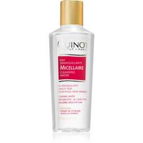 Guinot Eau Démaquillante valomasis micelinis vanduo 200 ml