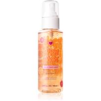 I Heart Revolution Jelly Burst Face Mist purškiamasis makiažo fiksatorius 100 ml