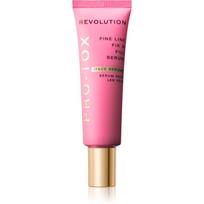 Revolution PRO Miracle Pro-Tox Fine Line Fix and Fill serumas nuo raukšlių 30 ml