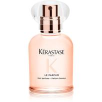 Kérastase Gloss Absolu Gloss Le Parfum plaukų dulksna plaukų blizgesiui ir švelnumui užtikrinti moterims 30 ml