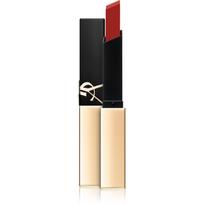 Yves Saint Laurent Rouge Pur Couture The Slim preciziški lūpų dažai, suteikiantys matinės odos efektą atspalvis 2.2 g