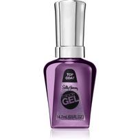Sally Hansen Miracle Gel™ gelinis nagų lakas, stingstantis be UV / LED lempos atspalvis Super Volume Builder 14.7 ml