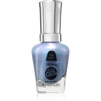 Sally Hansen Miracle Gel™ gelinis nagų lakas, stingstantis be UV / LED lempos atspalvis Galax-Sea 14.7 ml