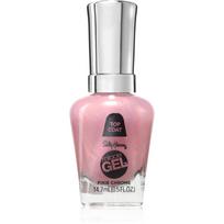 Sally Hansen Miracle Gel™ gelinis nagų lakas, stingstantis be UV / LED lempos atspalvis Pixie Chrome 14.7 ml