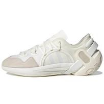 adidas Y-3 Idoso Boost Off White Bliss Unisex sportbačiai Core-White GZ9135 36⅔
