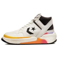 Converse Weapon CX Mid Gradient Unisex sportbačiai Baltas Egreto Audros Vėjas A00655C 38
