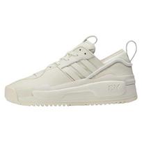 adidas Y-3 Rivalry Off White Unisex Kedai Kreminiai FZ6396 44⅔
