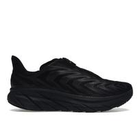 HOKA Project Clifton juodi unisex sportbačiai 1127924-BBLC 37