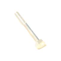 BOLT,HEXAGON, 380070195-0003