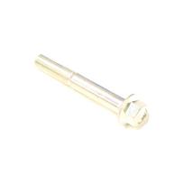 BOLT,HEXAGON FLANGE, 380140379-0002