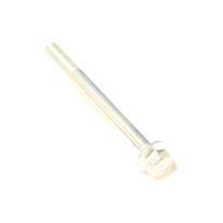 BOLT,HEXAGON FLANGE, 380140478-0002
