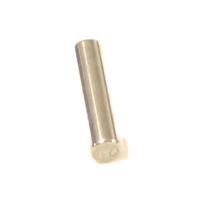 PIN,CLEVIS, 380610493-0001