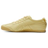 Onitsuka Tiger Mexico 66 Cactful Yellow Unisex Sportbačiai 1183C137-750 36