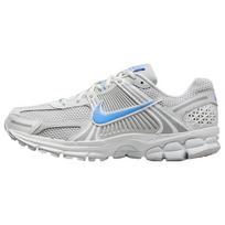 Nike Air Zoom Vomero 5 Photon Dust University Blue Vyriški sportbačiai White Summit-White FB9149-100 41